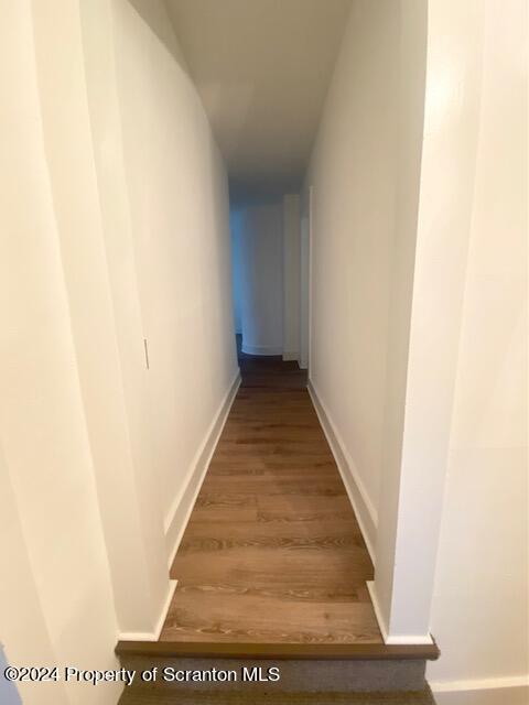 221 William Street Scranton, PA 18508 - Photo 21 of 25 IMG_3388