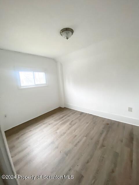 221 William Street Scranton, PA 18508 - Photo 23 of 25 IMG_3386