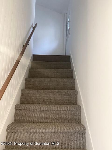 221 William Street Scranton, PA 18508 - Photo 24 of 25 IMG_3383