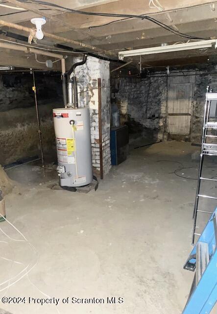 221 William Street Scranton, PA 18508 - Photo 25 of 25 IMG_3394