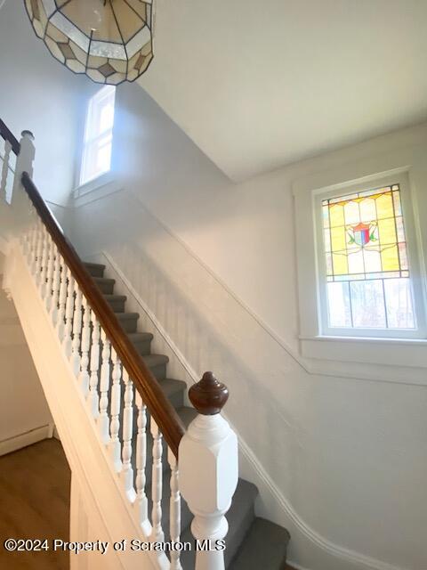 221 William Street Scranton, PA 18508 - Photo 6 of 25 IMG_3375