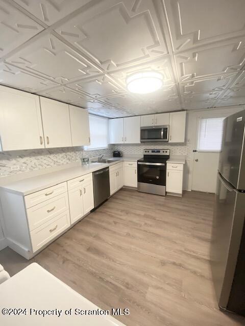 221 William Street Scranton, PA 18508 - Photo 8 of 25 IMG_3377