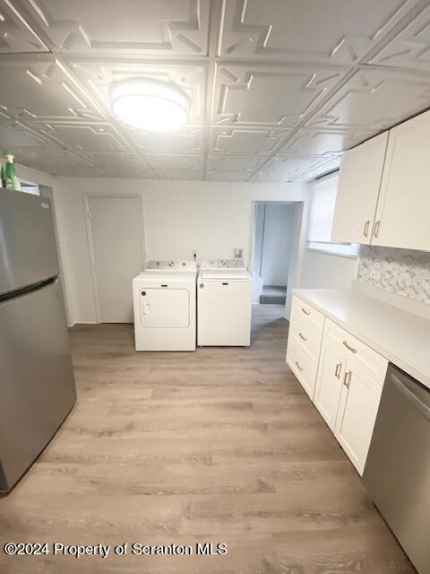 221 William Street Scranton, PA 18508 - Photo 9 of 25 IMG_3376