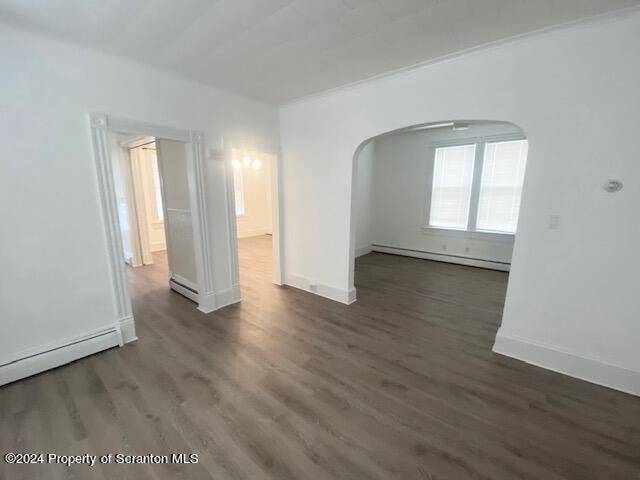 221 William Street Scranton, PA 18508 - Photo 10 of 25 IMG_3371