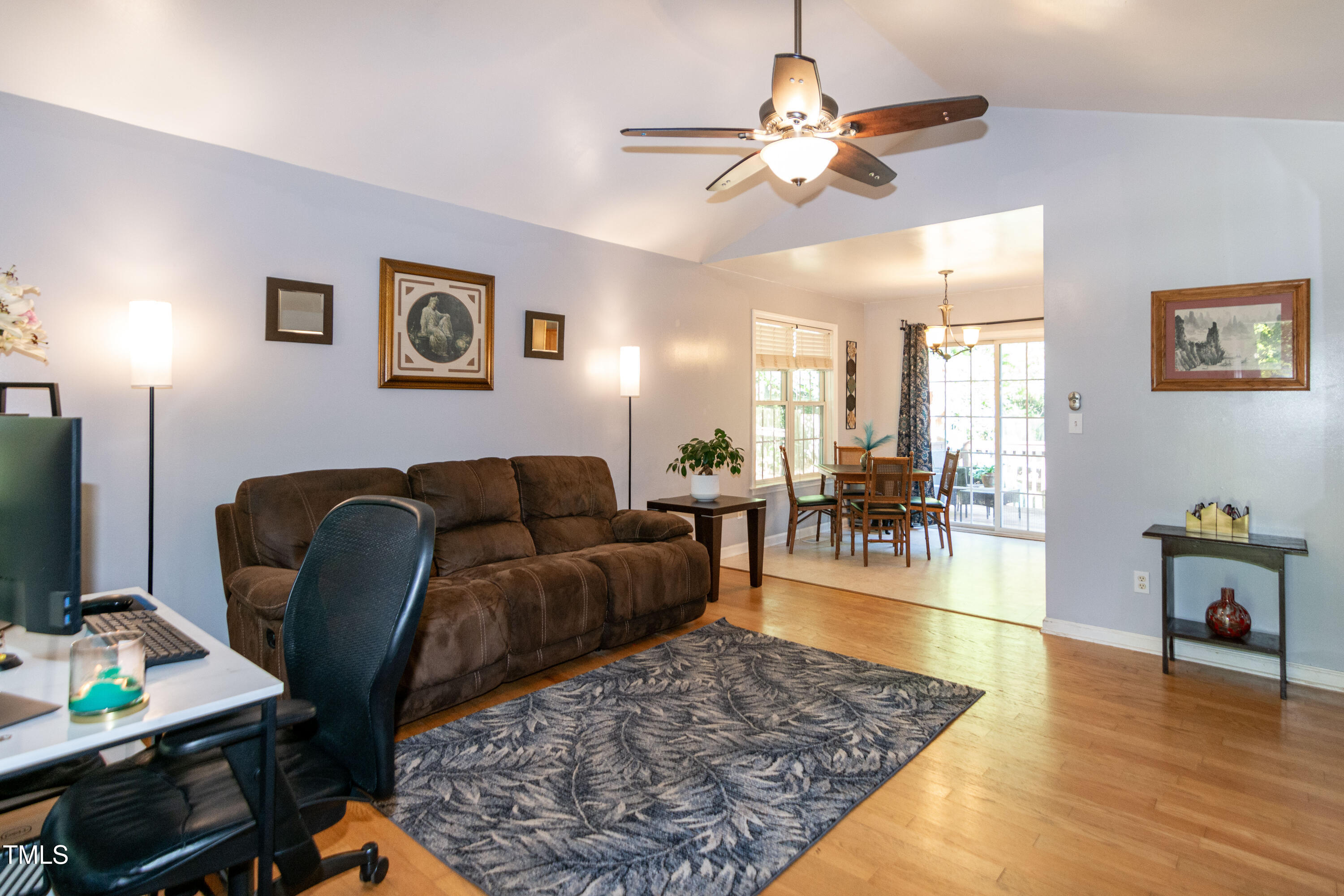 80 Eagle Stone Ridge Youngsville, NC 27596 - Photo 10 of 23 10