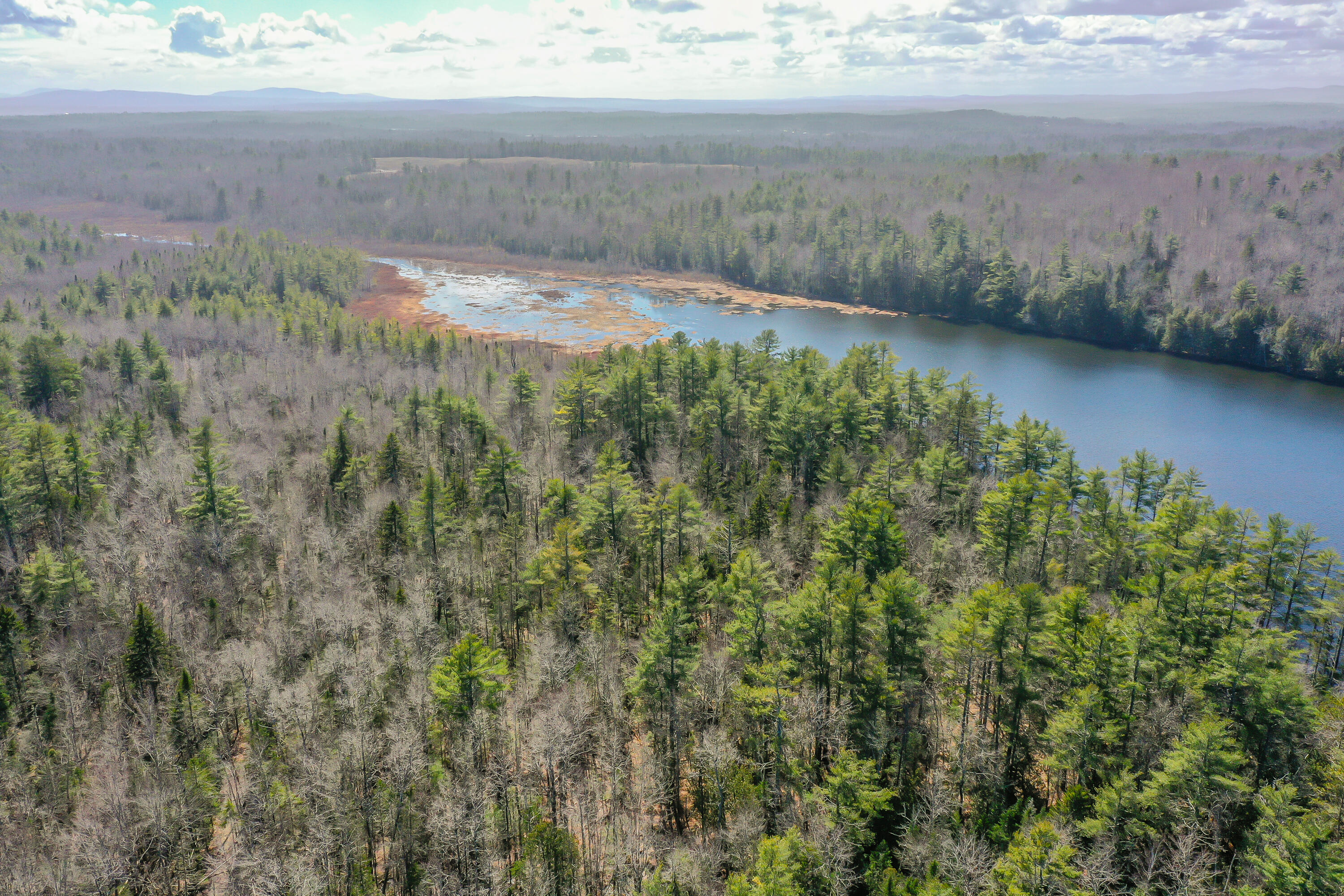 Lot #57 Curtis Road Searsport, ME 04974 - Photo 9 of 10 9659