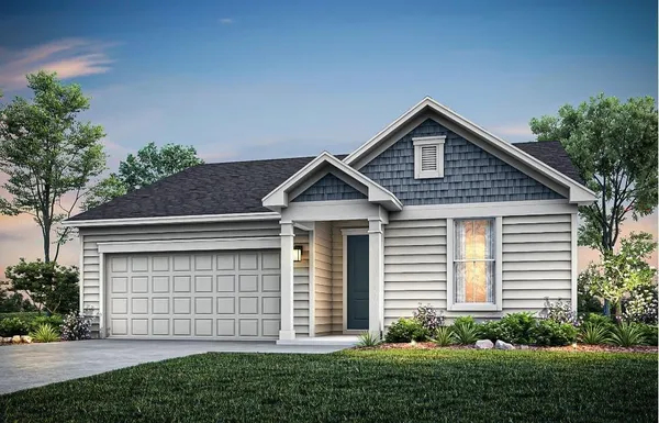 $350,902 | 1117 Leconte Court, Griffin, GA 30223