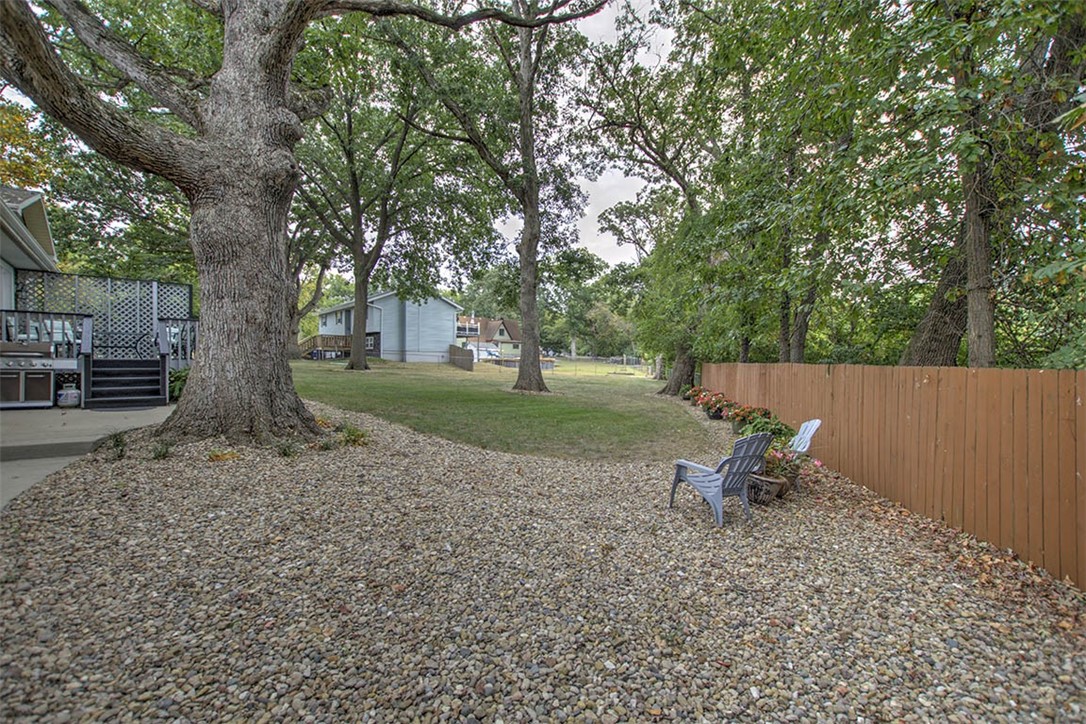 1465 West Pershing Road Decatur, IL 62526 - Photo 29 of 35