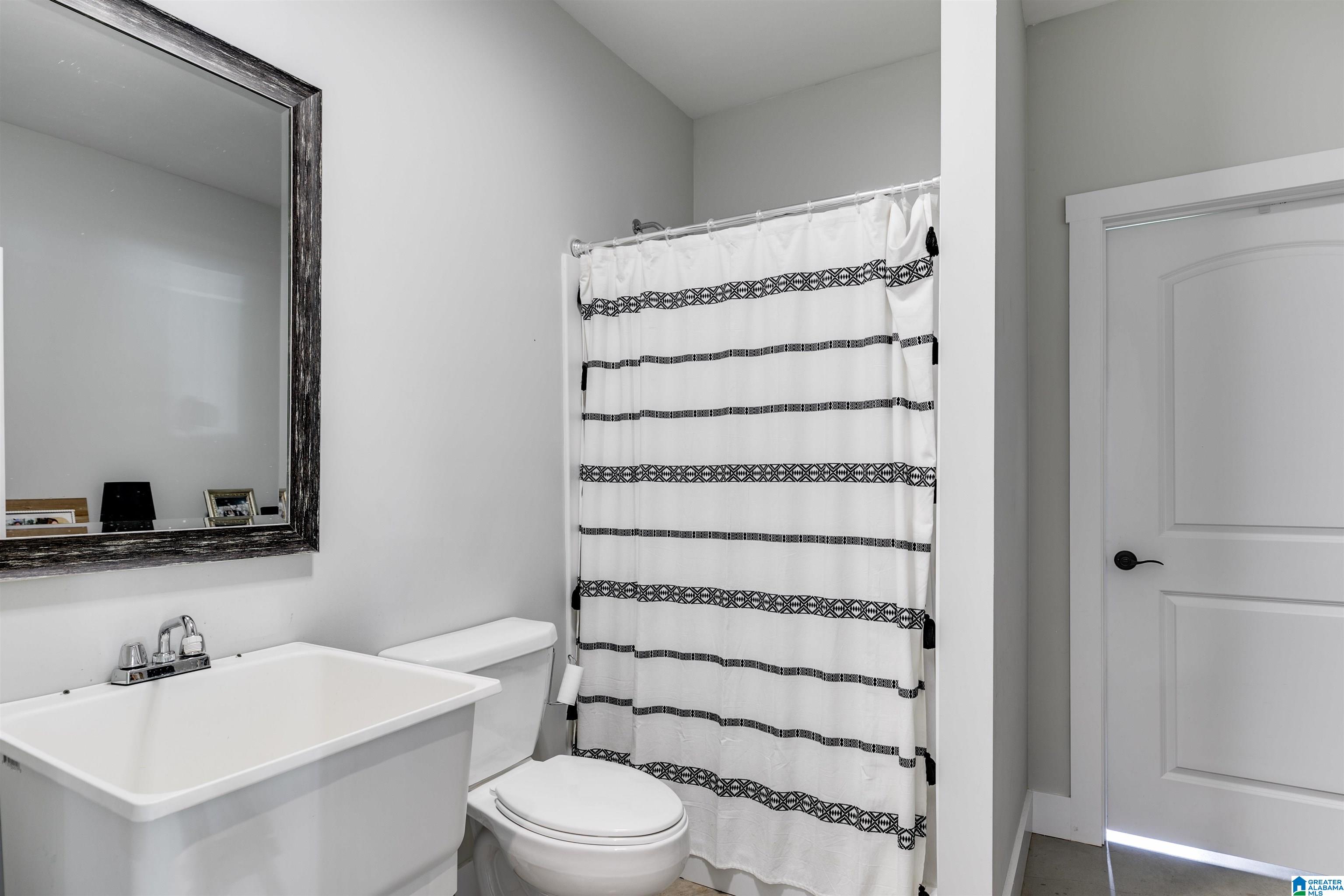 991 Mcvey Road Lineville, AL 36266 - Photo 43 of 55 Gallery Image 43