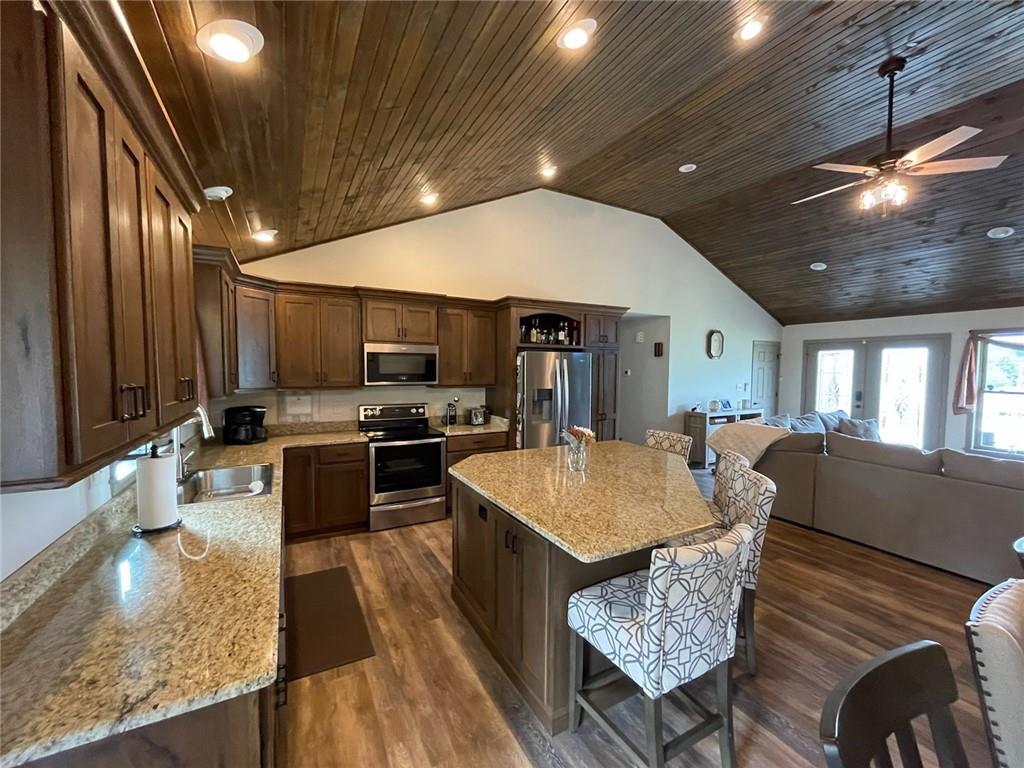 335 Blackhawk Road Beaver Falls, PA 15010 - Photo 9 of 25 Gallery Image 9