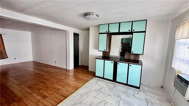 542 Saddler Road Marrero, LA 70072 - Photo 11 of 27