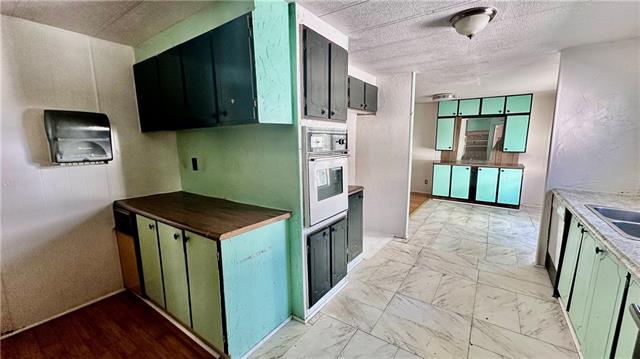 542 Saddler Road Marrero, LA 70072 - Photo 12 of 27
