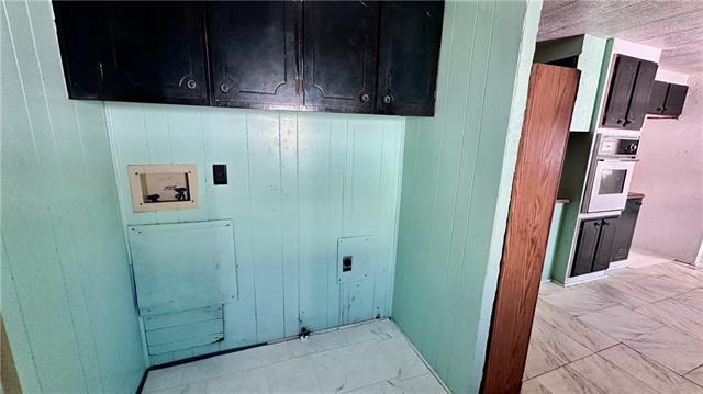 542 Saddler Road Marrero, LA 70072 - Photo 13 of 27
