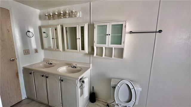 542 Saddler Road Marrero, LA 70072 - Photo 14 of 27