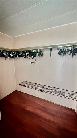 542 Saddler Road Marrero, LA 70072 - Photo 16 of 27