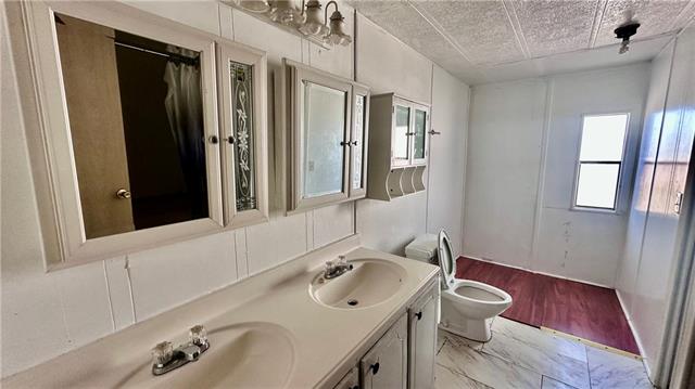 542 Saddler Road Marrero, LA 70072 - Photo 18 of 27