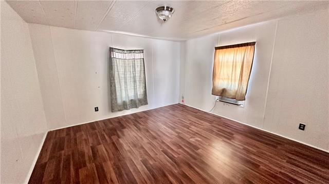 542 Saddler Road Marrero, LA 70072 - Photo 19 of 27