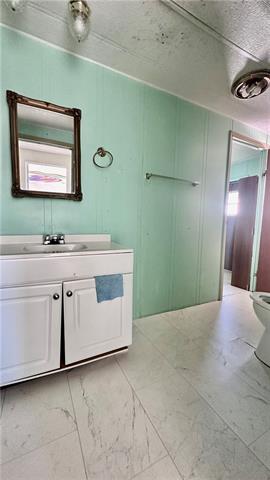 542 Saddler Road Marrero, LA 70072 - Photo 21 of 27