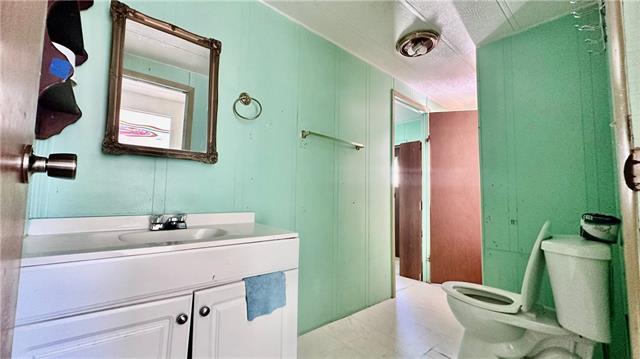 542 Saddler Road Marrero, LA 70072 - Photo 22 of 27