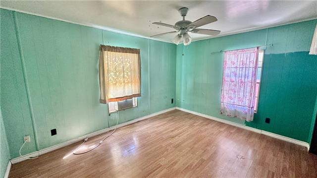 542 Saddler Road Marrero, LA 70072 - Photo 24 of 27