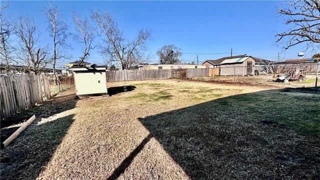 542 Saddler Road Marrero, LA 70072 - Photo 27 of 27