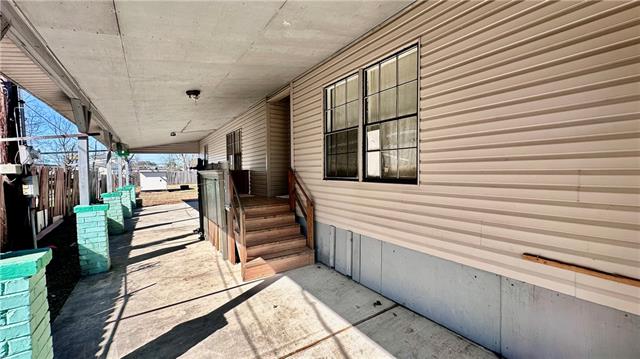 542 Saddler Road Marrero, LA 70072 - Photo 4 of 27