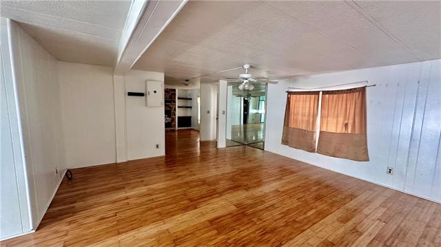 542 Saddler Road Marrero, LA 70072 - Photo 5 of 27