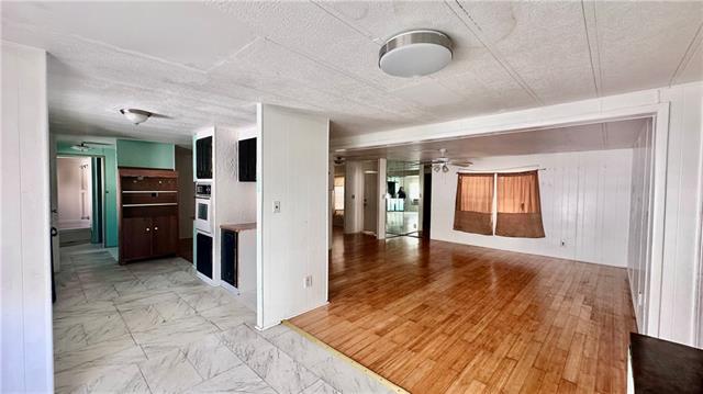 542 Saddler Road Marrero, LA 70072 - Photo 6 of 27