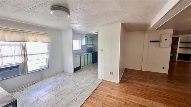 542 Saddler Road Marrero, LA 70072 - Photo 7 of 27