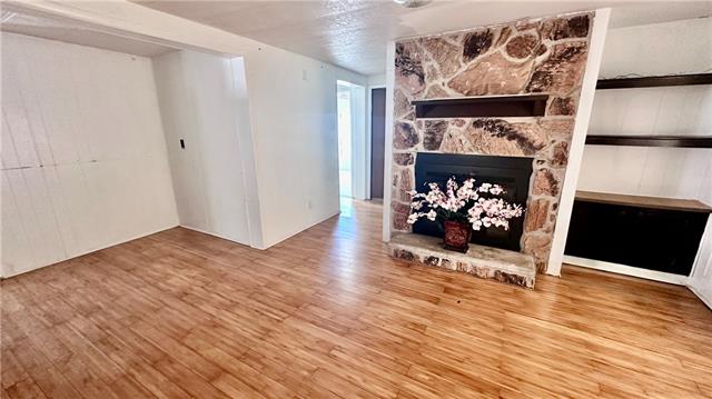 542 Saddler Road Marrero, LA 70072 - Photo 8 of 27