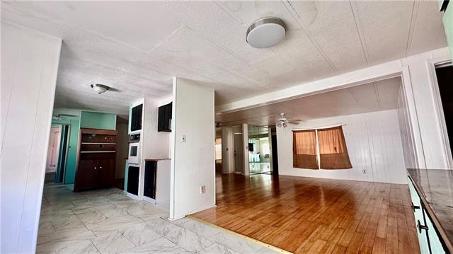542 Saddler Road Marrero, LA 70072 - Photo 9 of 27