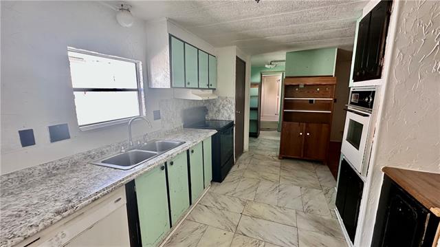 542 Saddler Road Marrero, LA 70072 - Photo 10 of 27