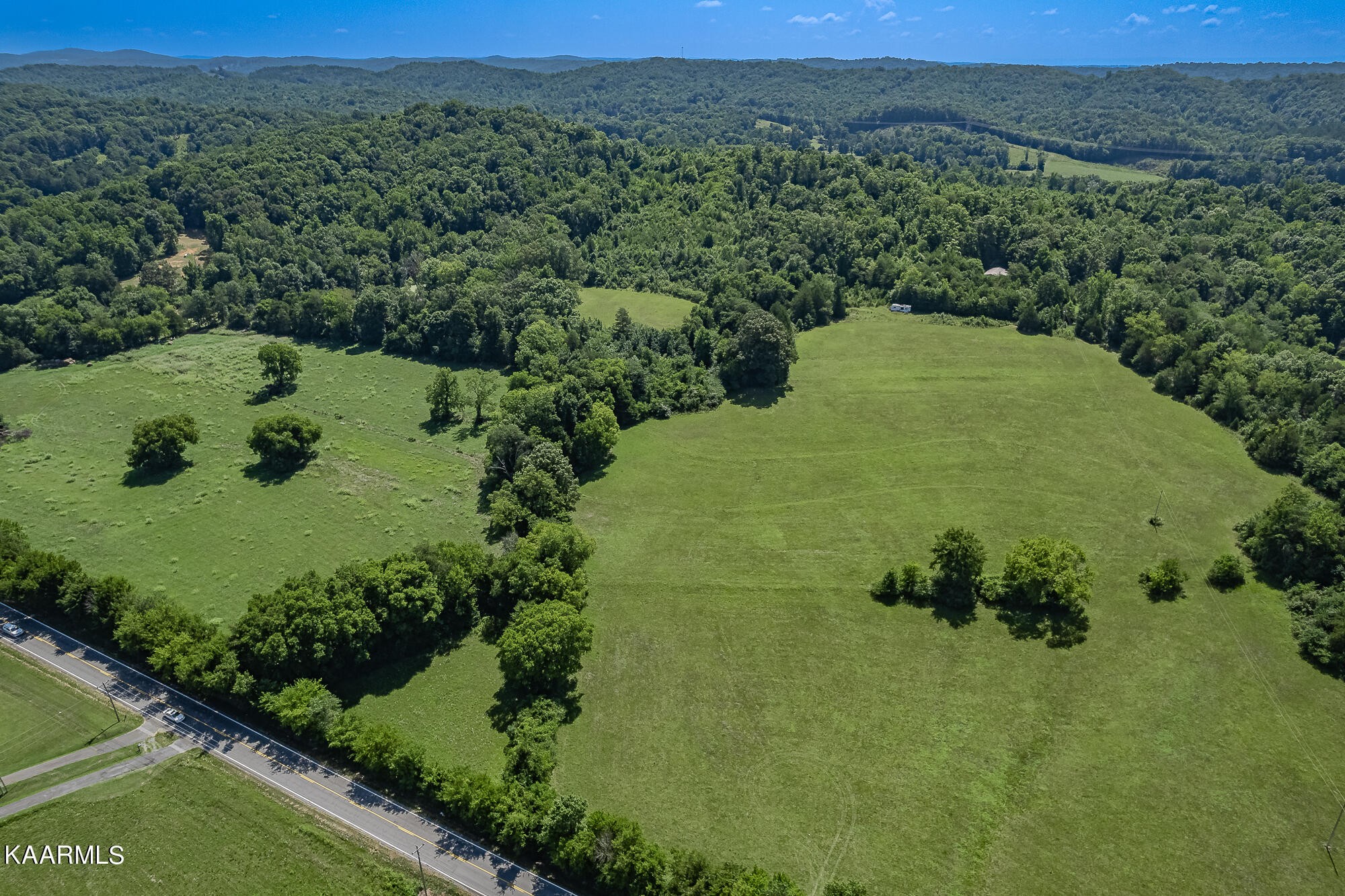 0 Highway 58 South Decatur Tn 37322 Decatur, TN 37322 - Photo 2 of 19 Gallery Image 2