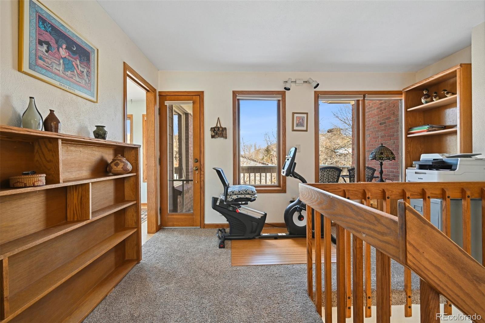 1112 Maple Street Golden, CO 80401 - Photo 17 of 36