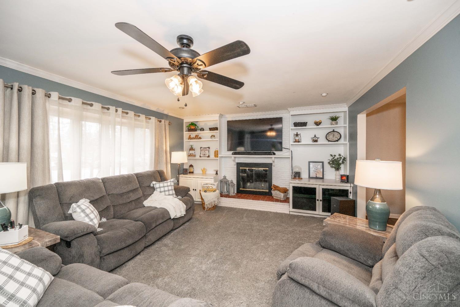 5001 Manchester Road Middletown, OH 45042 - Photo 11 of 43 Gallery Image 11