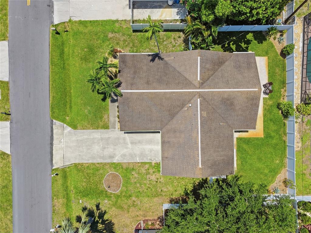 707 Beverly Road Venice, FL 34293 - Photo 34 of 59