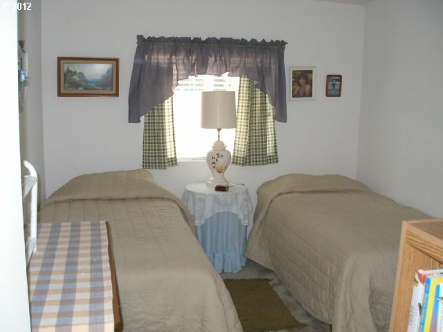 210 Northwest Iman Cemetery Road Stevenson, WA 98648 - Photo 7 of 9
