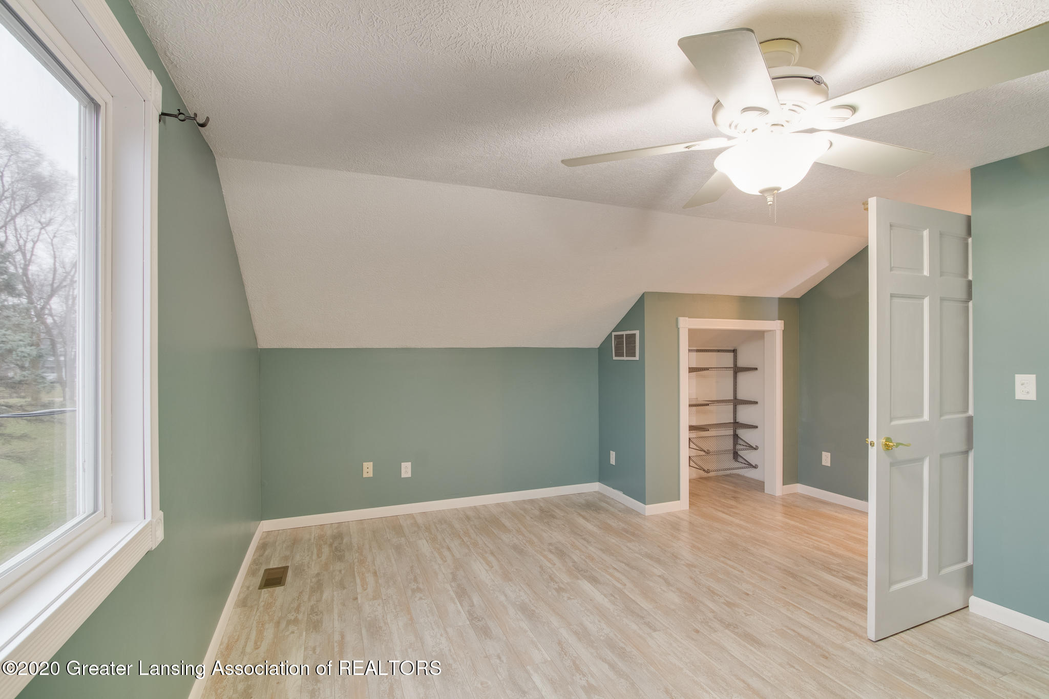 8094 North Wheaton Road Charlotte, MI 48813 - Photo 45 of 62 8094_N_Wheaton_BILL_H-44