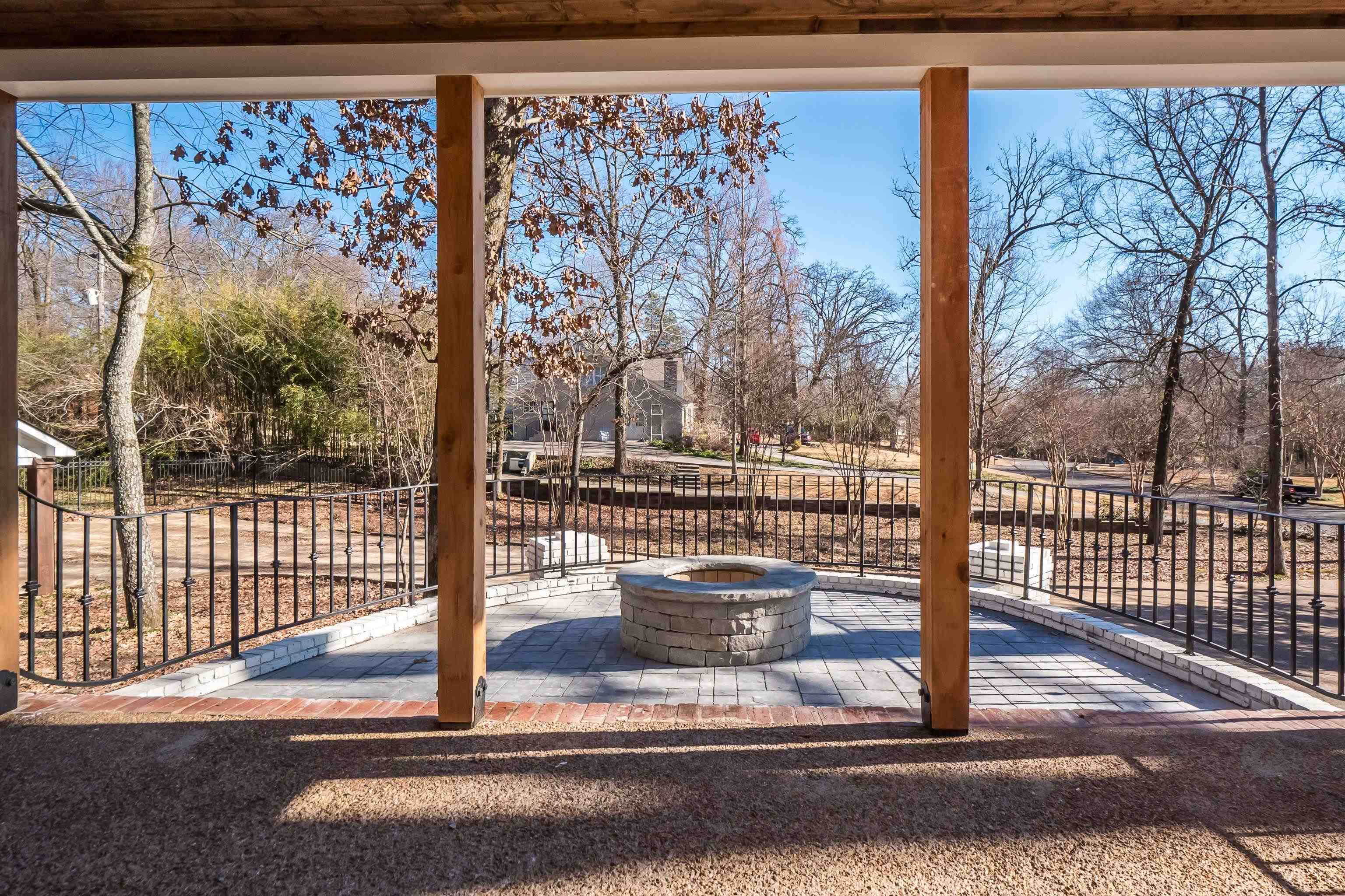 6544 Westminster Road Memphis, TN 38120 - Photo 30 of 37 Gallery Image 30