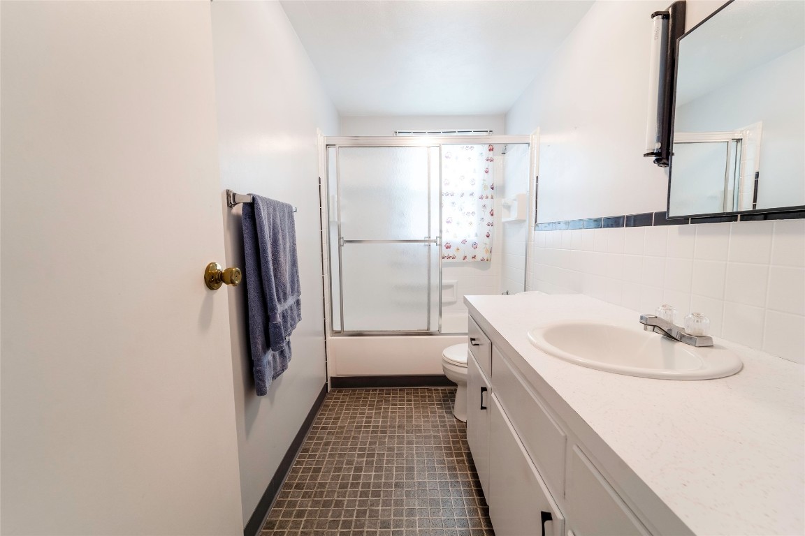 63 Buttercup Hill Road Windsor, NY 13865 - Photo 18 of 24 Gallery Image 18