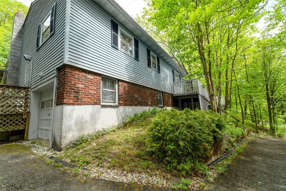 63 Buttercup Hill Road Windsor, NY 13865 - Photo 2 of 24 Gallery Image 2