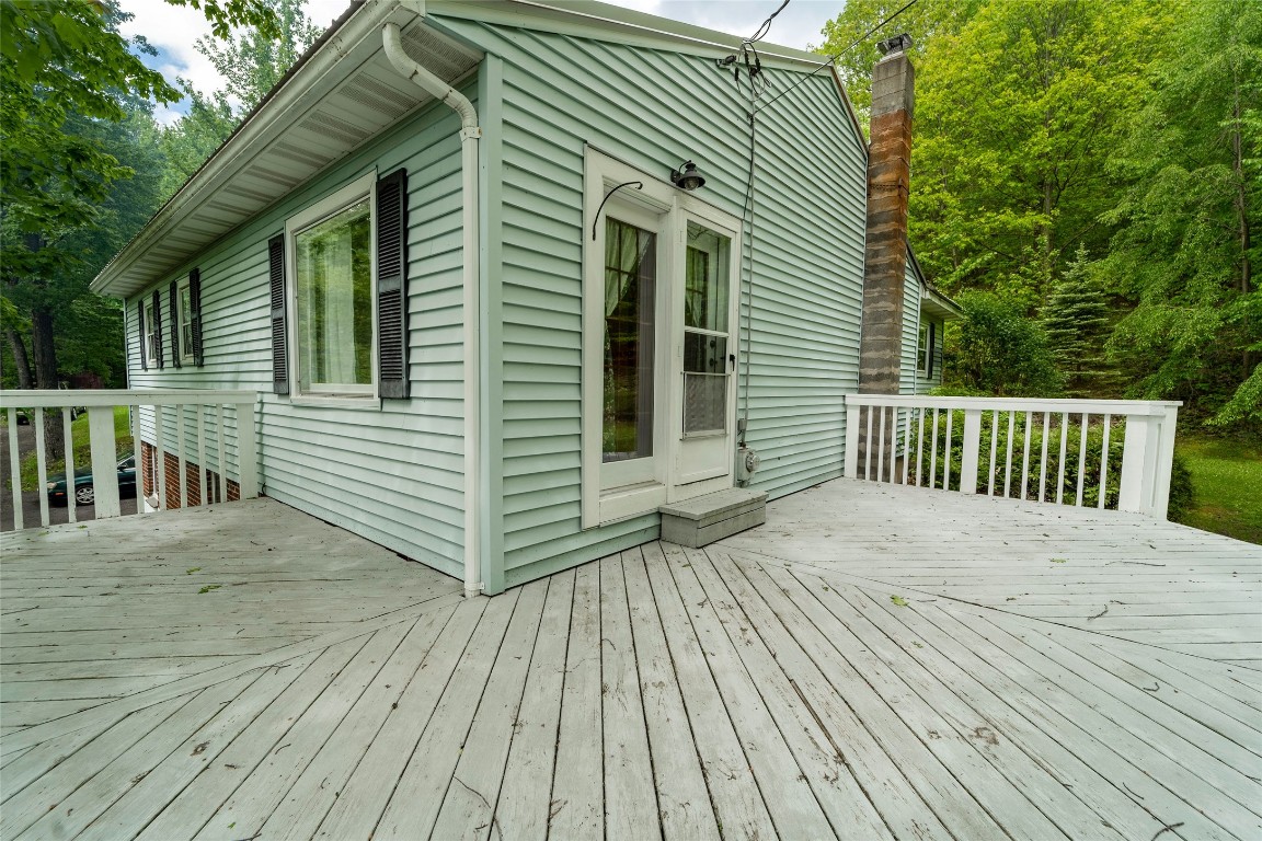 63 Buttercup Hill Road Windsor, NY 13865 - Photo 5 of 24 Gallery Image 5
