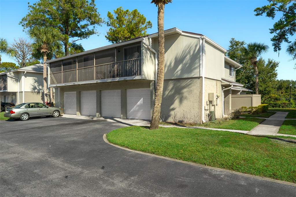 4605 Ring Neck Road, Unit B Orlando, FL 32808 - Photo 1 of 23 Gallery Image 1