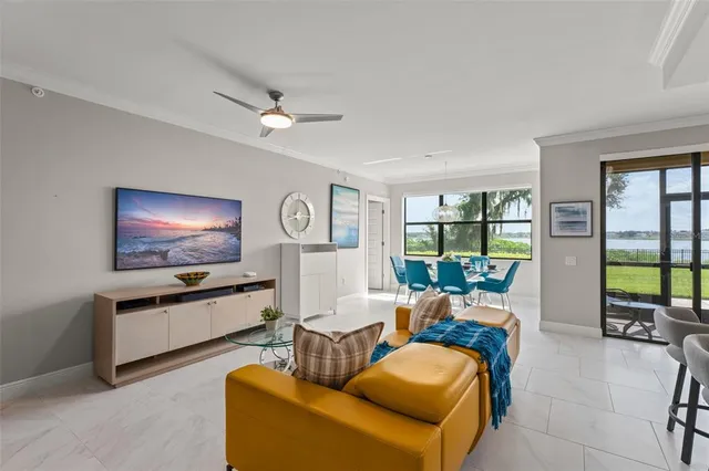 $459,000 | 16300 County Road 455, Unit 106, Montverde, FL 34756