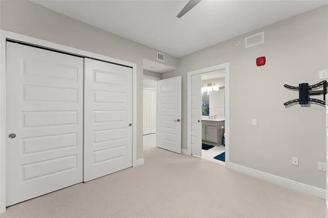 $459,000 | 16300 County Road 455, Unit 106, Montverde, FL 34756