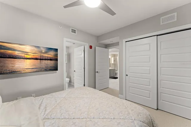 $459,000 | 16300 County Road 455, Unit 106, Montverde, FL 34756