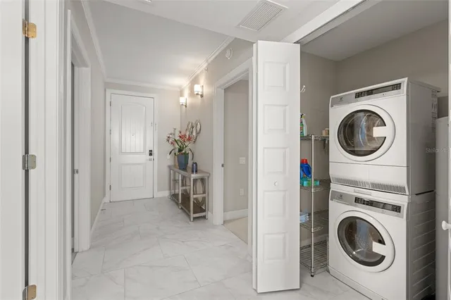 $459,000 | 16300 County Road 455, Unit 106, Montverde, FL 34756