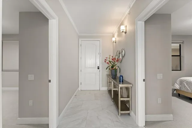 $459,000 | 16300 County Road 455, Unit 106, Montverde, FL 34756