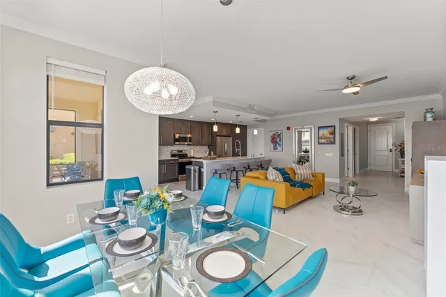 $459,000 | 16300 County Road 455, Unit 106, Montverde, FL 34756