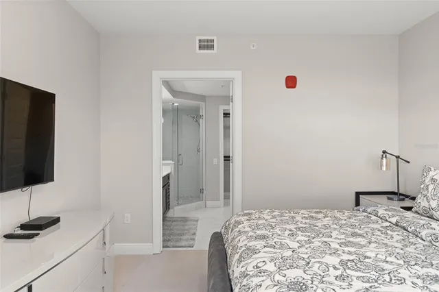 $459,000 | 16300 County Road 455, Unit 106, Montverde, FL 34756